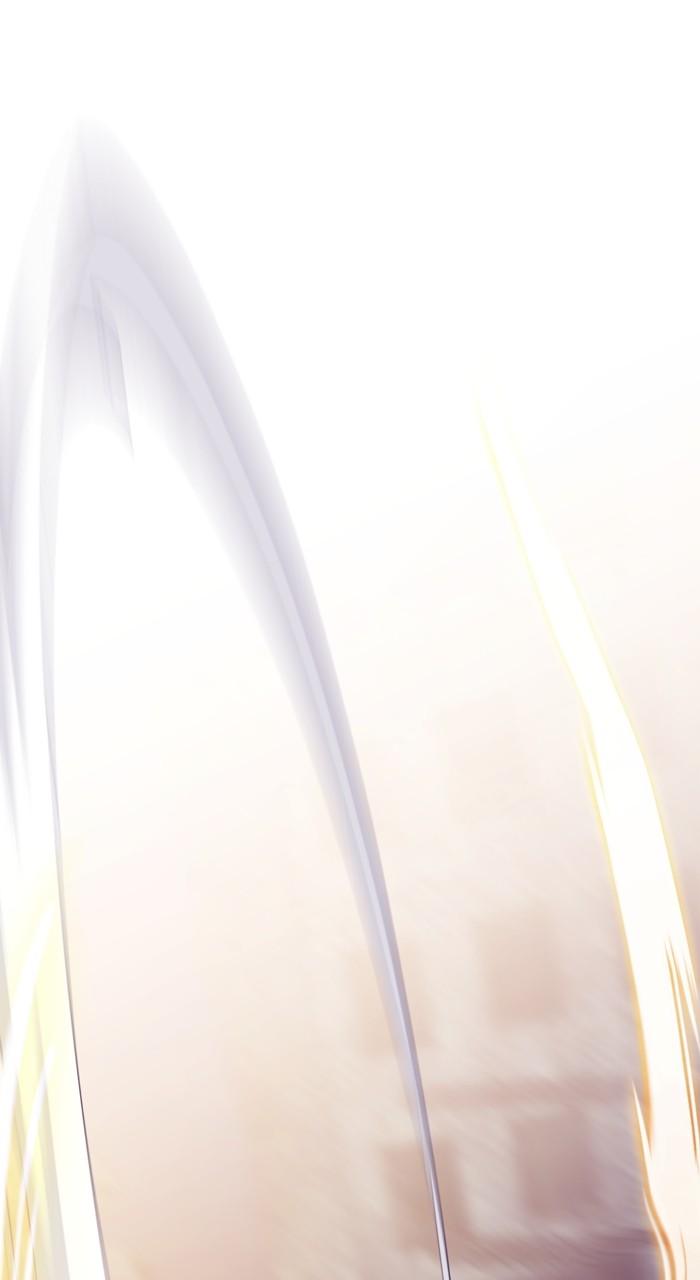 Return to Player Chapter 124 30