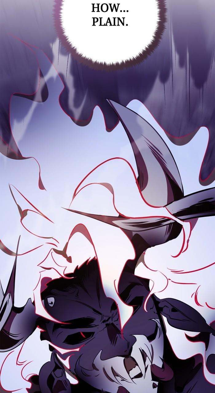 Return to Player Chapter 124 34