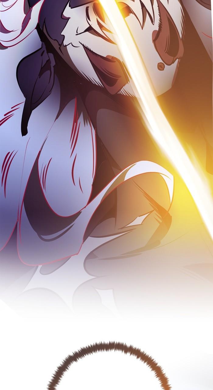 Return to Player Chapter 124 37