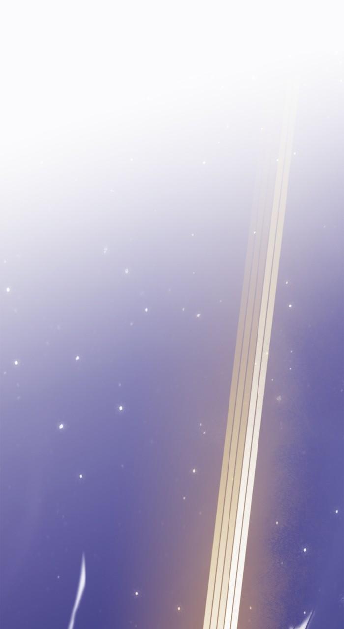 Return to Player Chapter 124 41