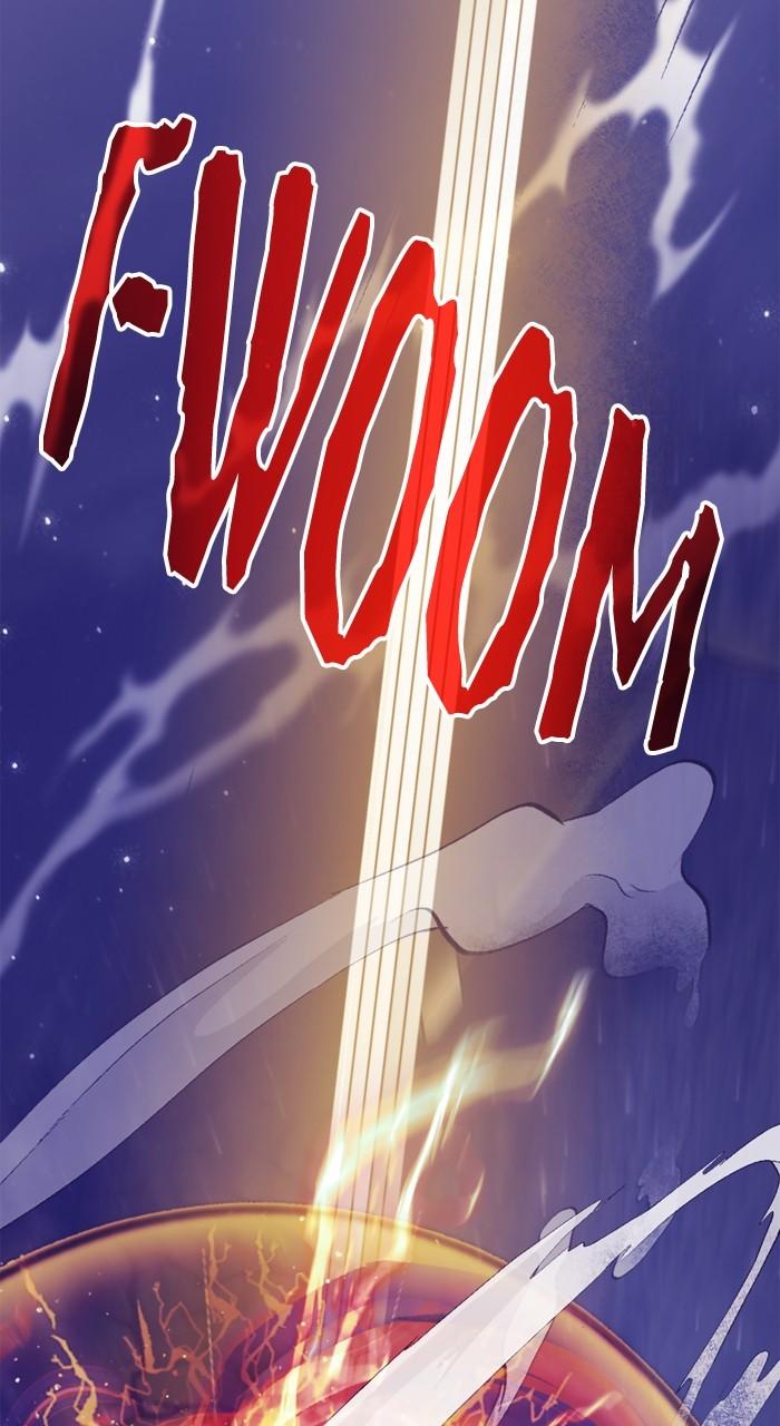 Return to Player Chapter 124 42