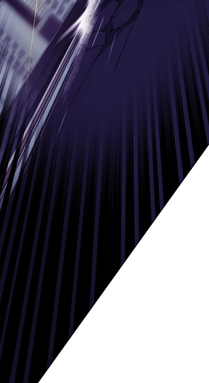 Return to Player Chapter 124 44