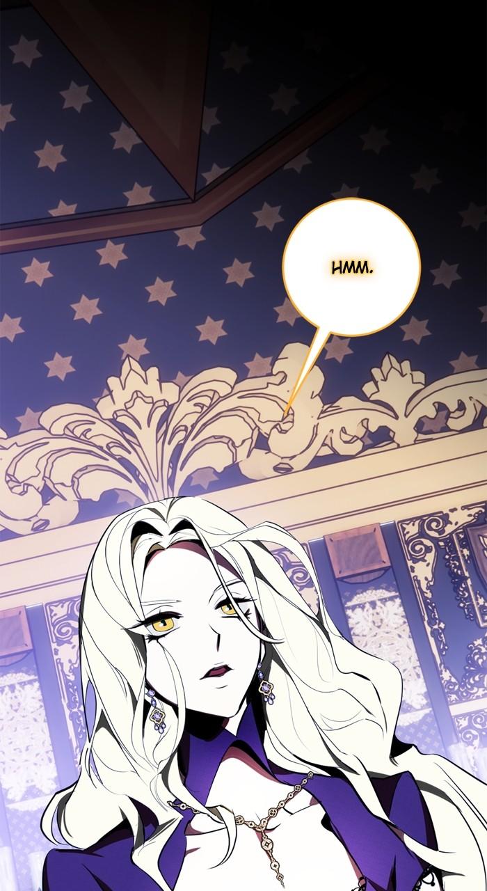 Return to Player Chapter 124 47