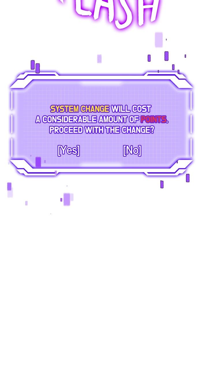Return to Player Chapter 124 49