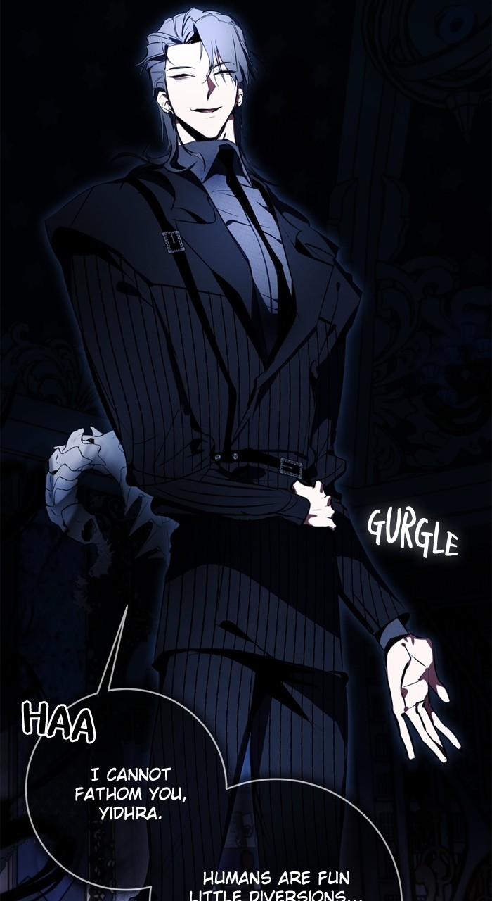 Return to Player Chapter 124 53