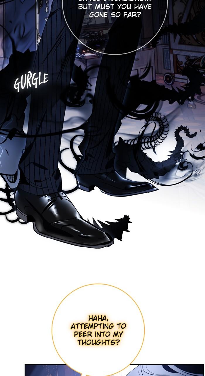 Return to Player Chapter 124 54