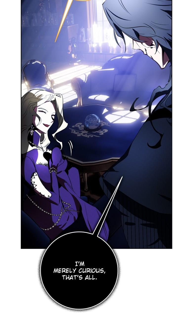 Return to Player Chapter 124 55