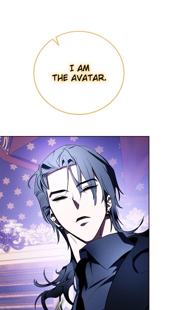 Return to Player Chapter 124 59