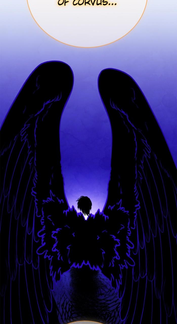 Return to Player Chapter 124 61