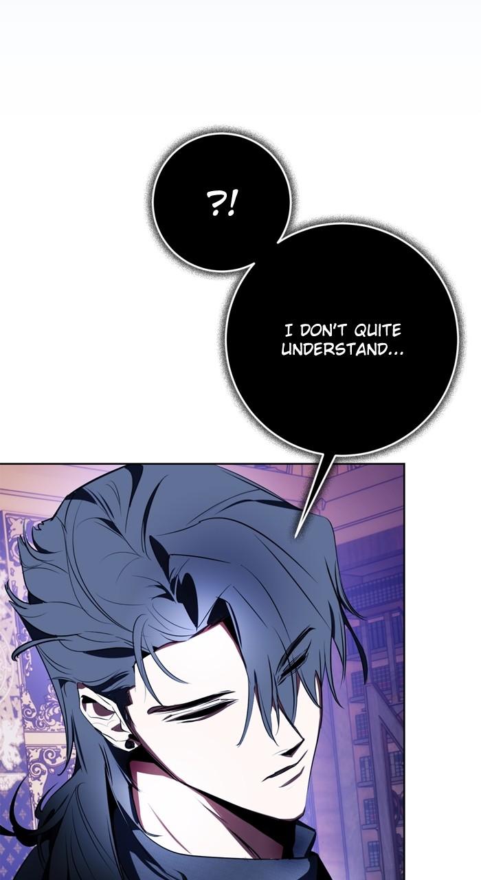 Return to Player Chapter 124 64