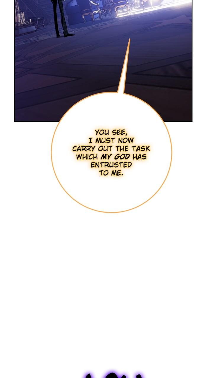 Return to Player Chapter 124 66