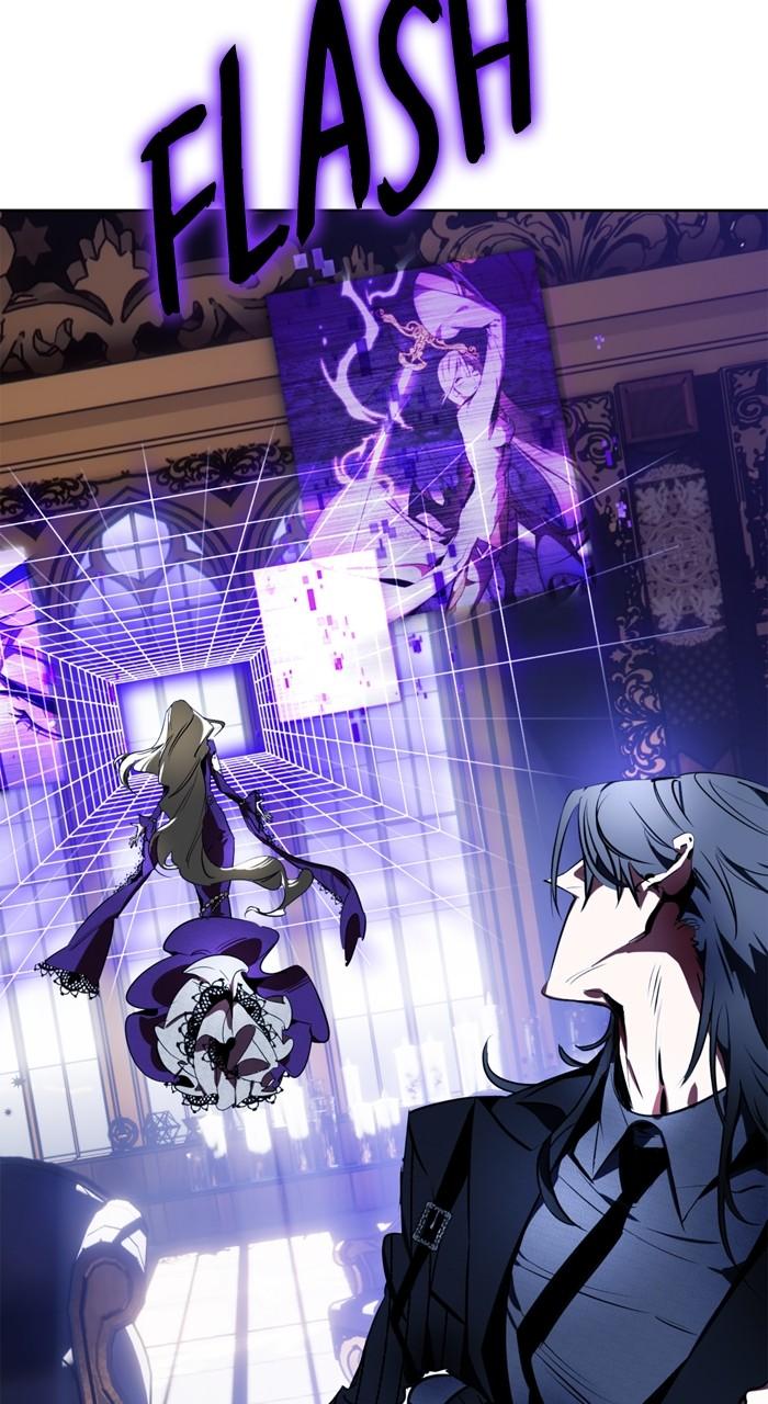Return to Player Chapter 124 67