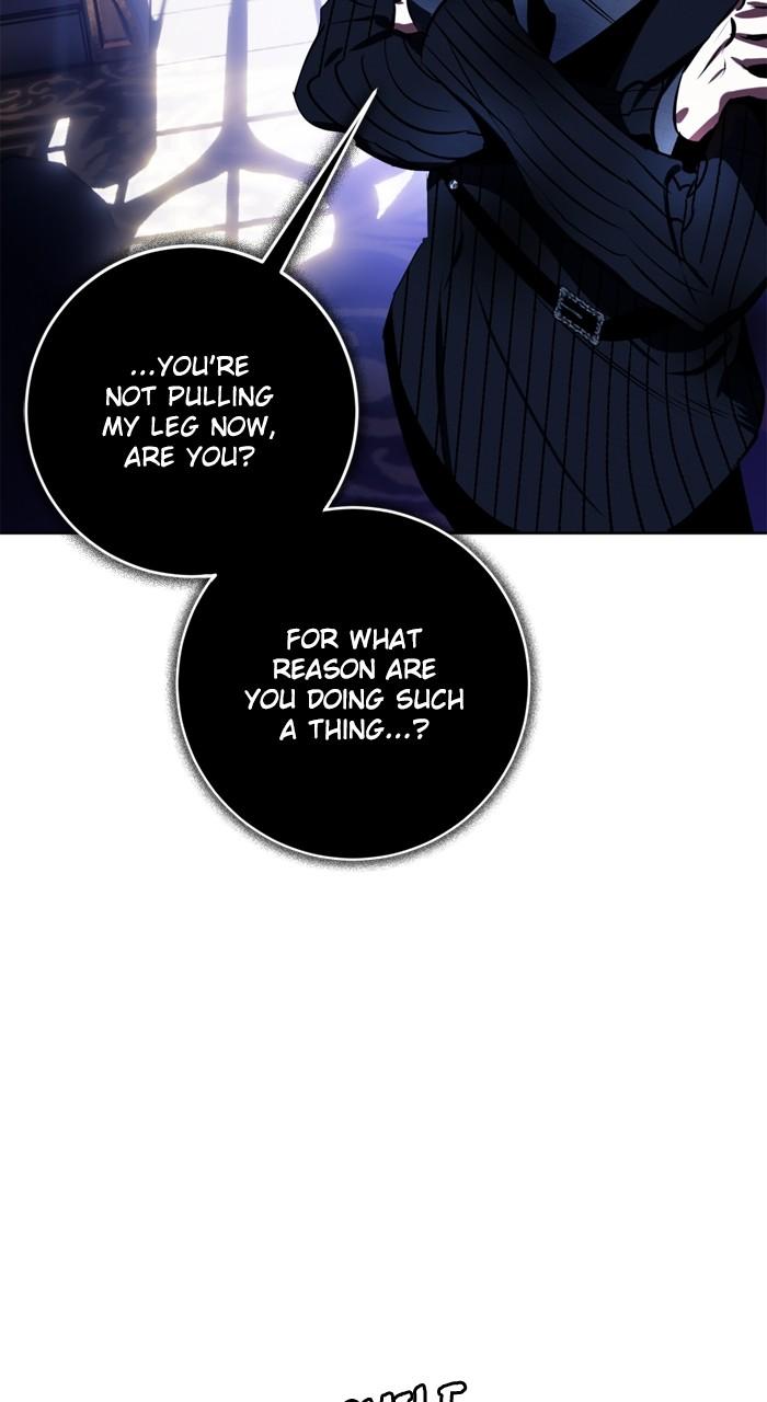 Return to Player Chapter 124 68