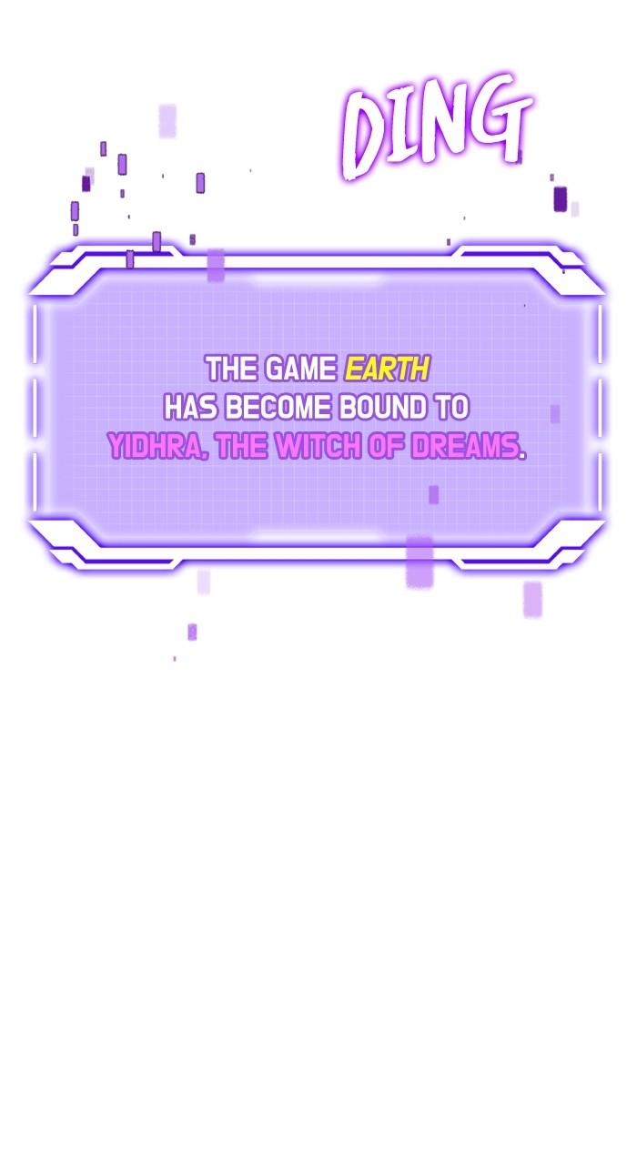 Return to Player Chapter 124 74