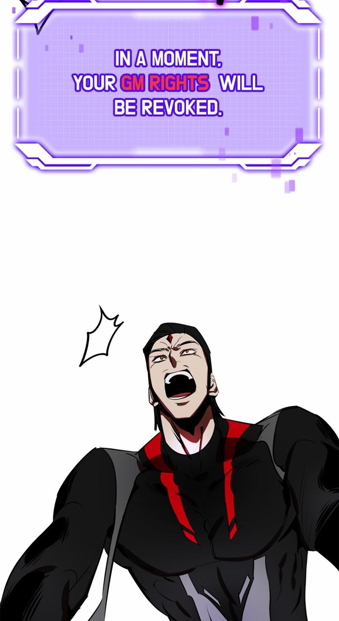 Return to Player Chapter 124 76