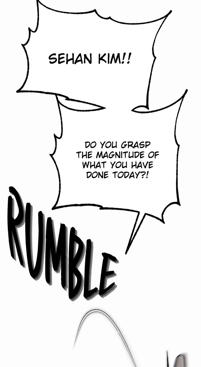 Return to Player Chapter 124 78
