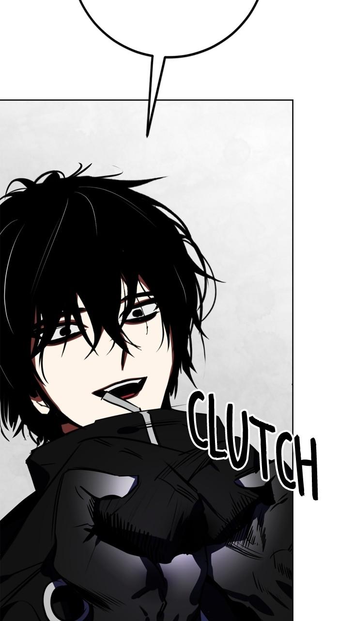 Return to Player Chapter 124 83
