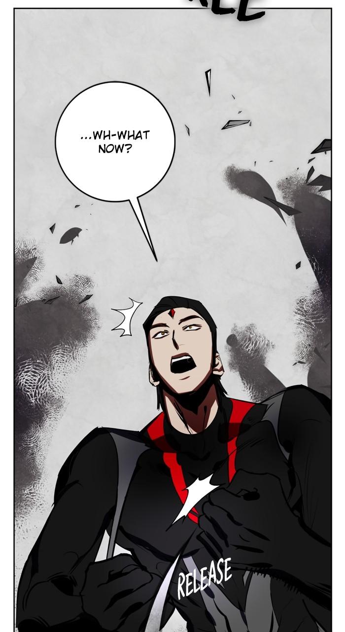 Return to Player Chapter 124 85