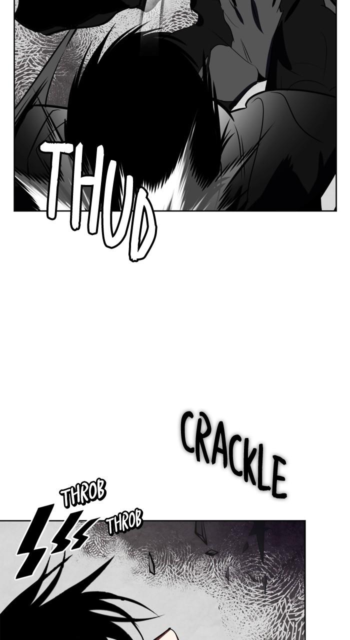 Return to Player Chapter 124 86