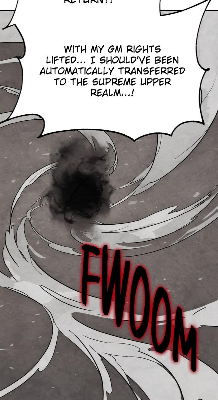 Return to Player Chapter 124 88
