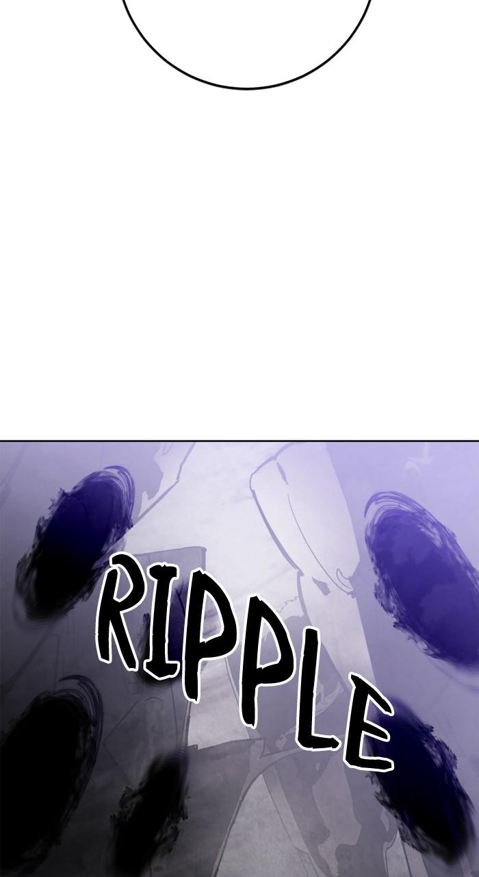 Return to Player Chapter 124 93