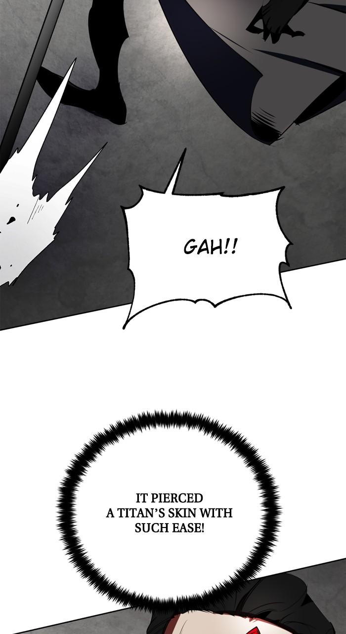 Return to Player Chapter 124 100