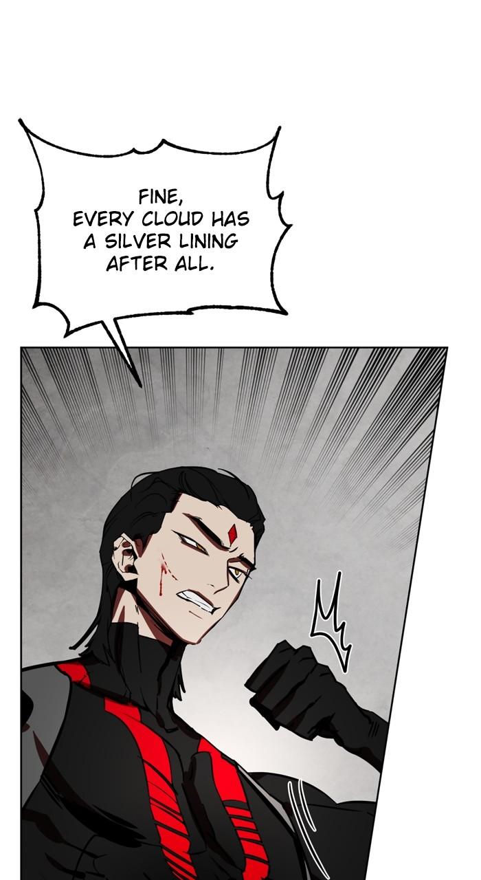 Return to Player Chapter 124 102