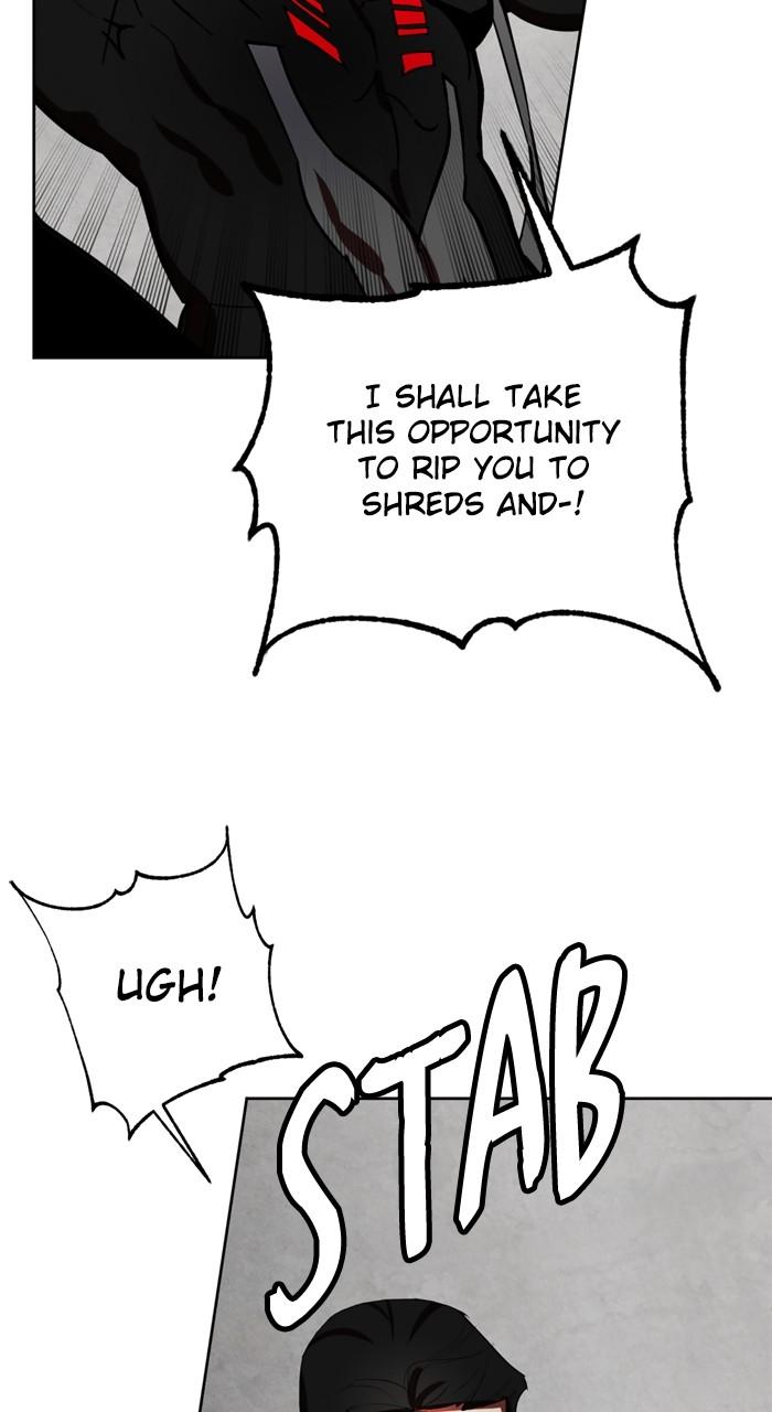 Return to Player Chapter 124 103