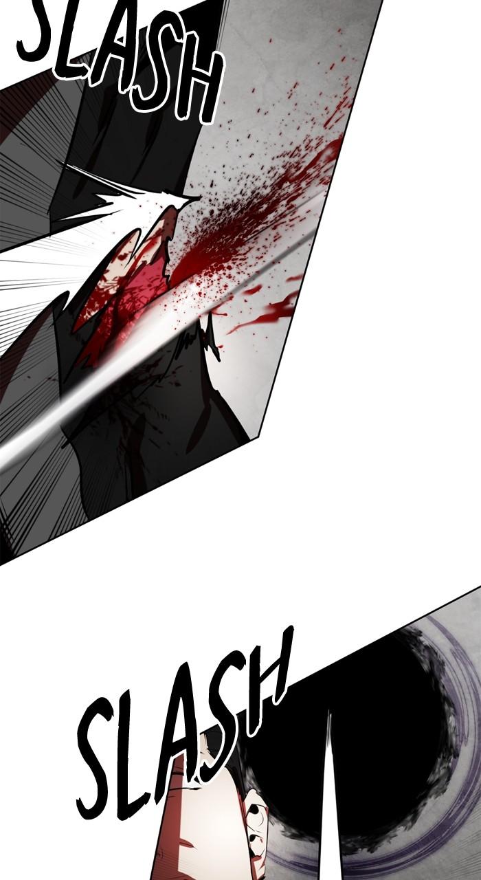Return to Player Chapter 124 105