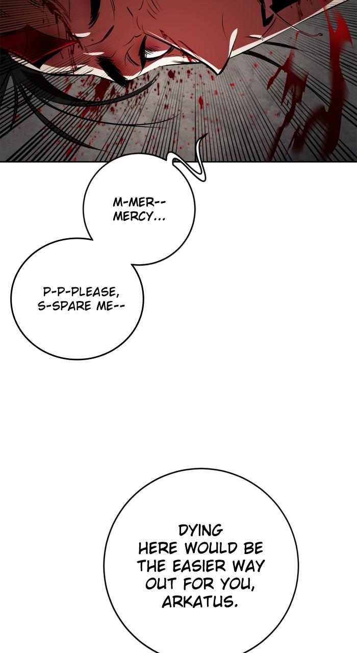 Return to Player Chapter 124 113
