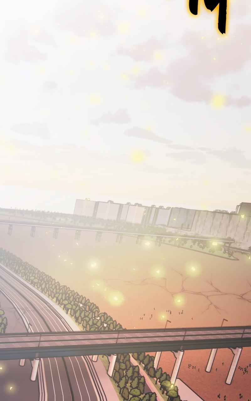 Return to Player Chapter 125 2