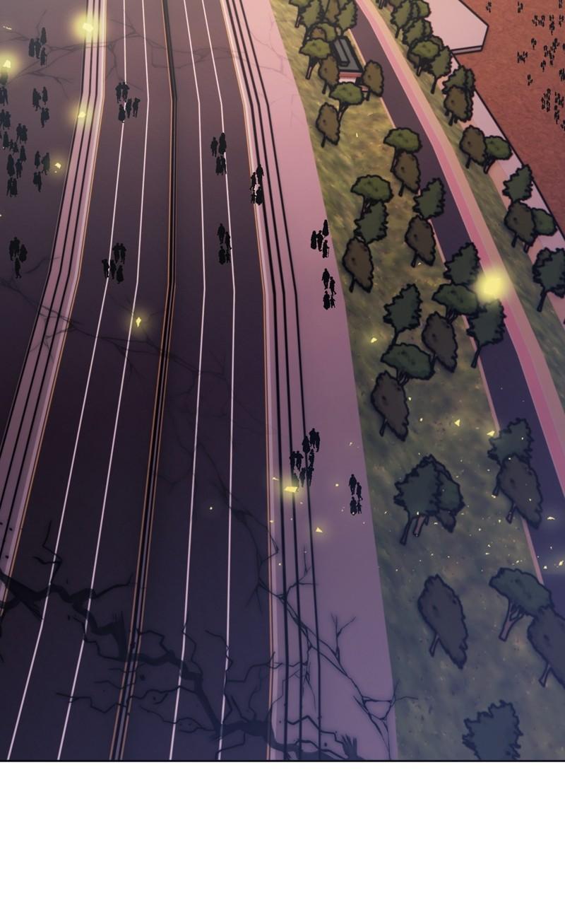 Return to Player Chapter 125 3