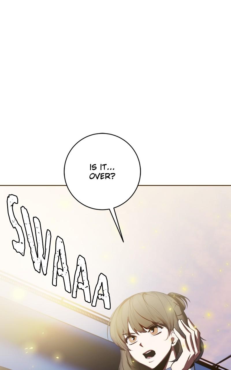Return to Player Chapter 125 4