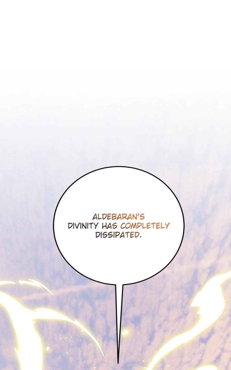 Return to Player Chapter 125 6