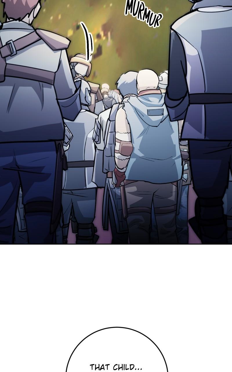 Return to Player Chapter 125 8