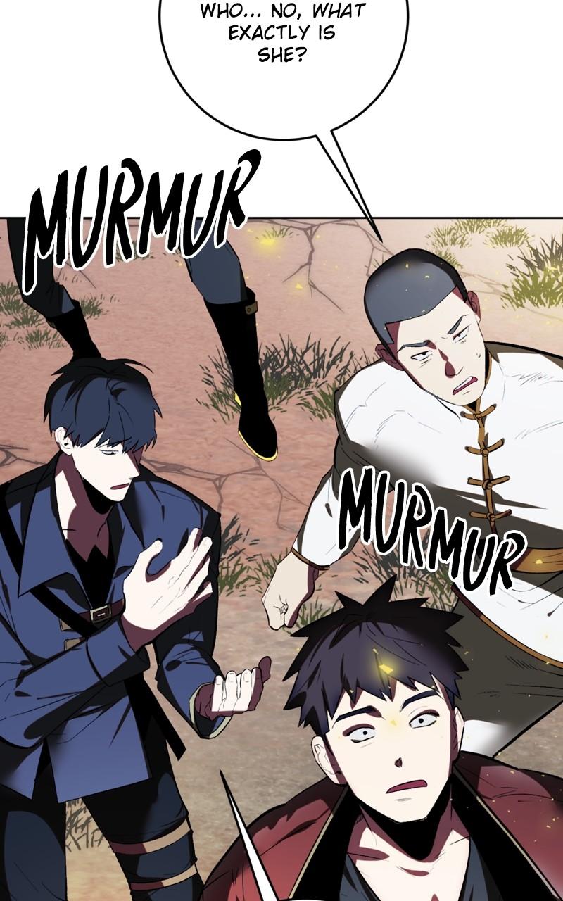 Return to Player Chapter 125 9