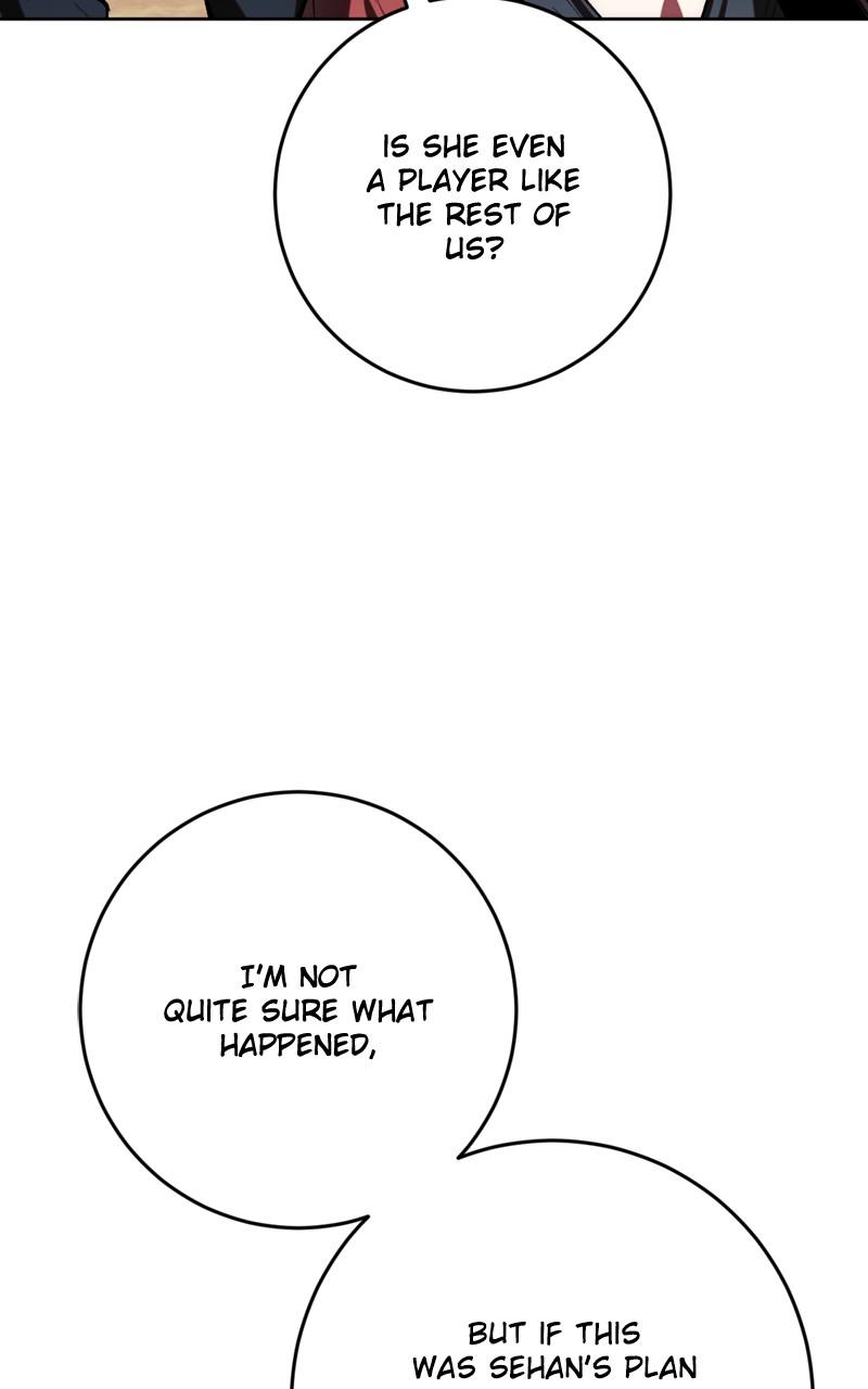 Return to Player Chapter 125 10