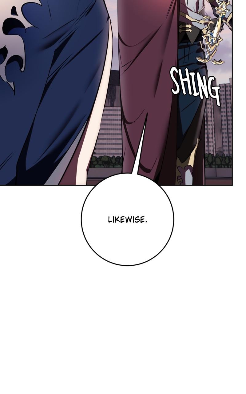 Return to Player Chapter 125 12
