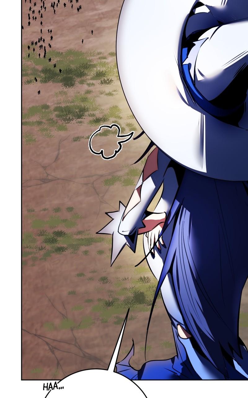 Return to Player Chapter 125 14