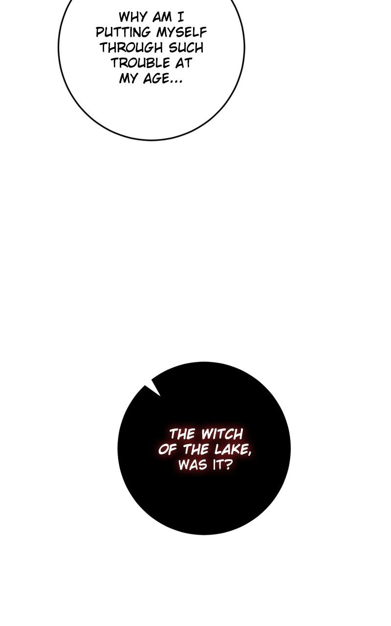 Return to Player Chapter 125 15