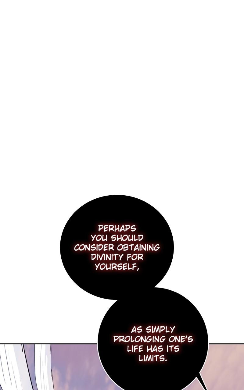 Return to Player Chapter 125 16