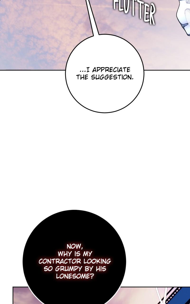 Return to Player Chapter 125 18