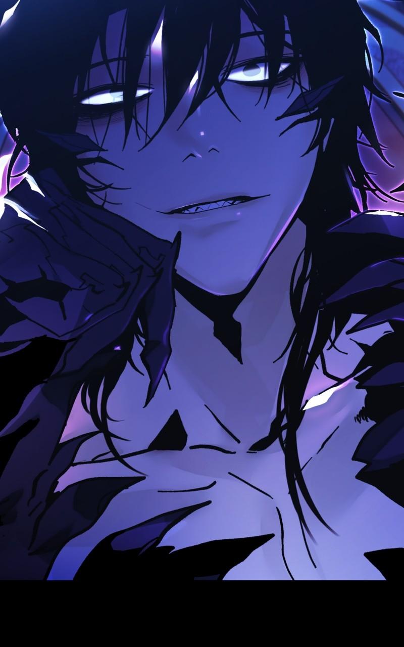 Return to Player Chapter 125 26