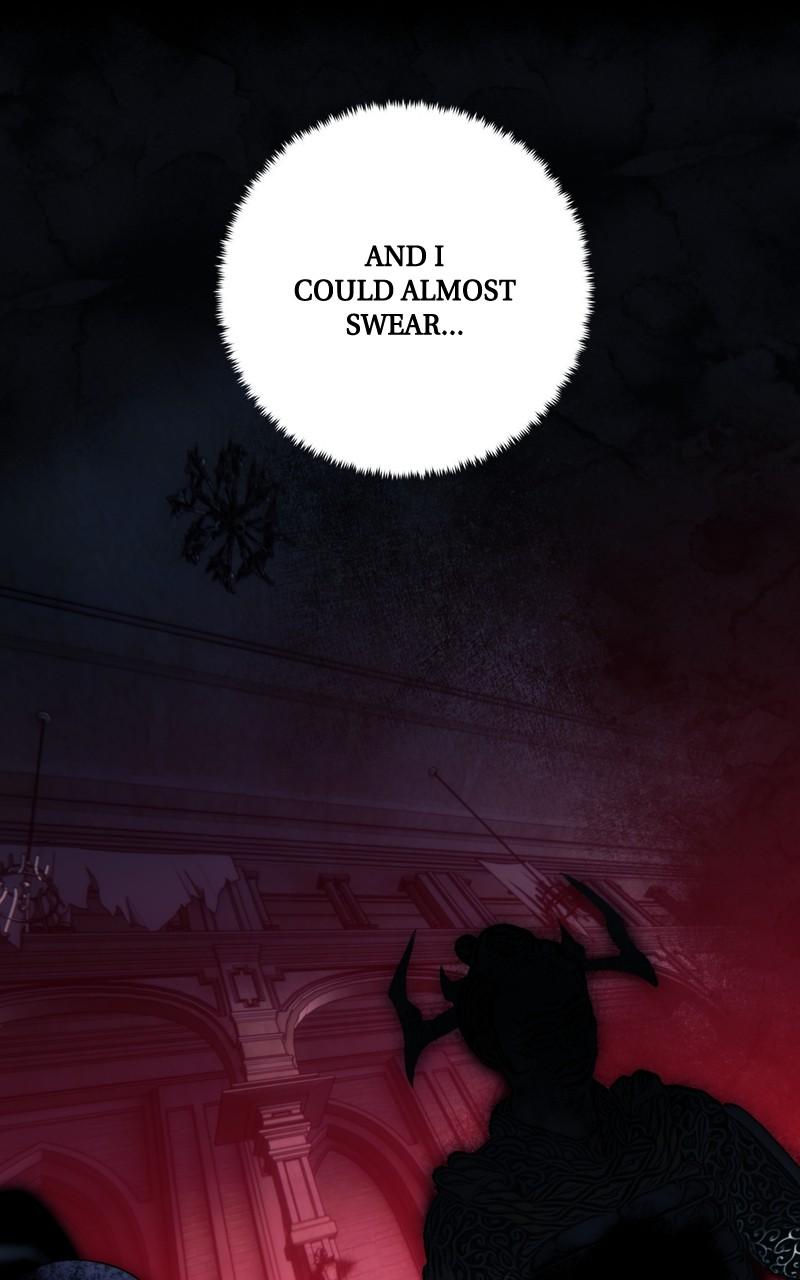 Return to Player Chapter 125 27