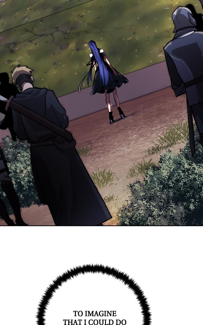 Return to Player Chapter 125 31
