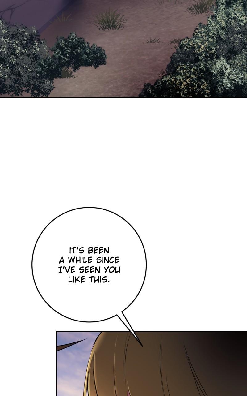 Return to Player Chapter 125 37