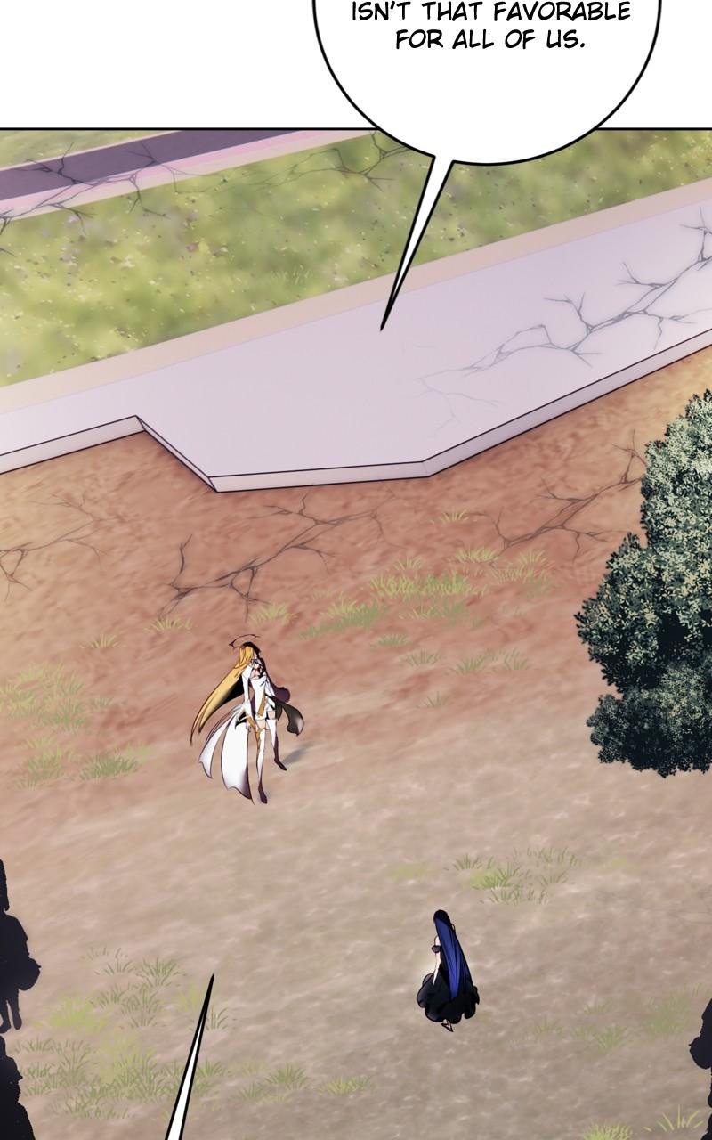 Return to Player Chapter 125 40