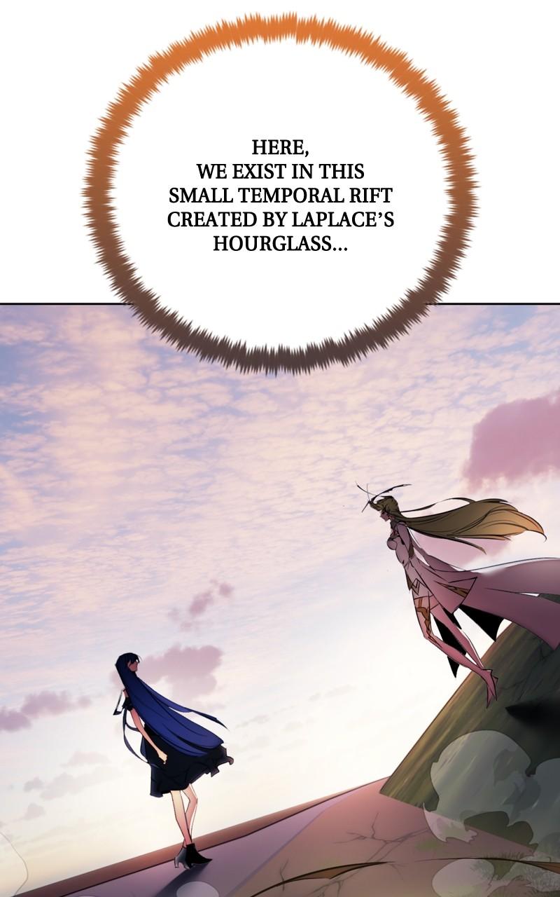 Return to Player Chapter 125 42
