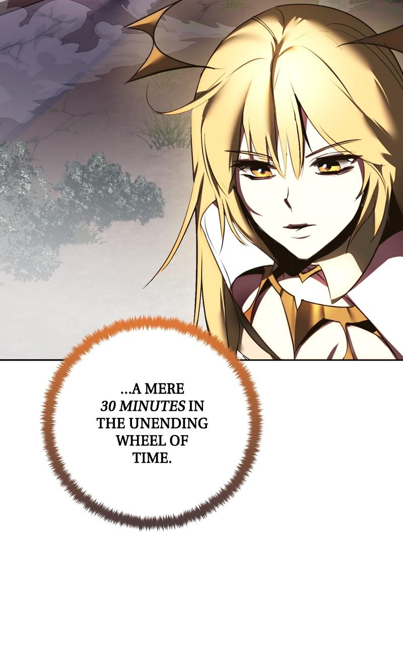 Return to Player Chapter 125 43