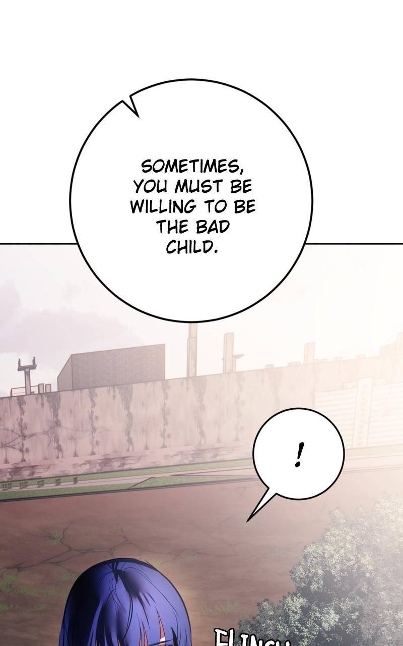 Return to Player Chapter 125 48